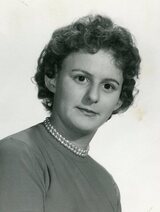 Alice Keifner