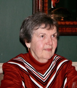 Kathleen Gaitens